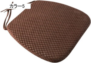 _CjO`FANbV V[gNbV ᔽNbV n^ Ђt ~ߕt 􂦂 n ʋC 2g J[1 4gZbg  ʃNbV̈U `FApbh 