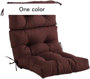 Op֎qNbV nCobN`FApbh K[fƋp _炩 h ~ J[13 ֎q̃NbV wtx`NbVg peBI 112*53cm Op AEghA