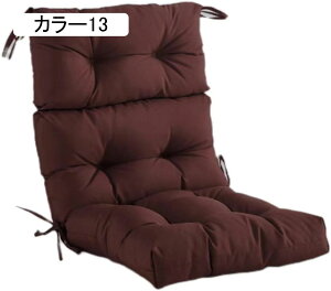 Op֎qNbV nCobN`FApbh K[fƋp _炩 h ~ J[13 ֎q̃NbV wtx`NbVg peBI 112*53cm Op AEghA