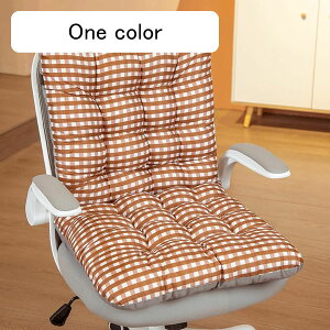 ᔽNbV zc w ܂ NbV wT|[g O`FANbV J[4 킢 ItBX ֎q ԗp Ɩp p `FbN ӂӂ `FApbh ֎q 