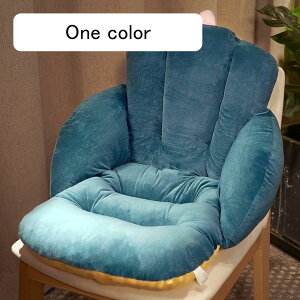 NbV zc w tANbV ܂肽 `\t@ XgNbV ᔽ ֎q  S _炩 ֎q ~j\t@[ `FApbh NbV ʃNbV 