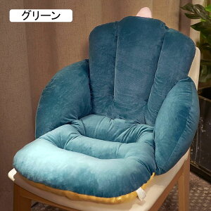 NbV zc w tANbV ܂肽 `\t@ XgNbV ᔽ ֎q  S _炩 ֎q ~j\t@[ `FApbh NbV ʃNbV 