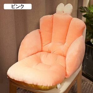 NbV zc w tANbV ܂肽 `\t@ XgNbV ᔽ ֎q  S _炩 ֎q ~j\t@[ `FApbh NbV ʃNbV 