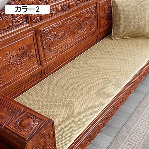 ٍzc ʃNbV N[  J[2 _CjOx` NbV ~ 􂦂 zc `FApbh ك}bg  \t@[Jo[ 50*50cm \t@[V[c \t@NbV