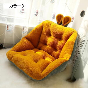 NbV zc w tANbV ܂肽 XgNbV J[3 ᔽ ׂ~ߕt Soht  L _炩 ~j\t@[ `FApbh NbV ʃNb