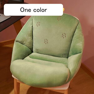 NbV zc w tANbV J[ ܂肽 `\t@ XgNbV ᔽ ֎q  _炩 ֎q S ~j\t@[ `FApbh NbV ʃNbV