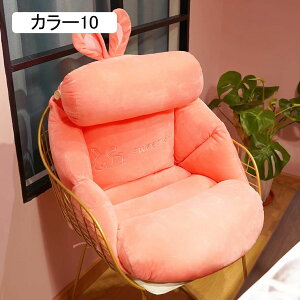 NbV zc w tANbV J[ ܂肽 `\t@ XgNbV ᔽ ֎q  _炩 ֎q S ~j\t@[ `FApbh NbV ʃNbV