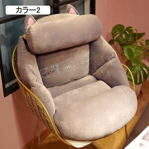 NbV zc w tANbV J[ ܂肽 `\t@ XgNbV ᔽ ֎q  _炩 ֎q S ~j\t@[ `FApbh NbV ʃNbV