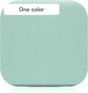 `FApbh lp ėp ` Rbg `FApbh _CjO `FApbh ~ߕt ʃNbV J[3 H̃x`//֎q/ `FANbV zc p ᔽ ֎q 45