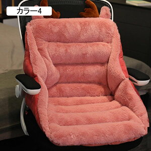 ֎qNbV V[gNbV O wt J[7   `FApbh ᔽ ӂӂ ʃNV S zc ObY ItBX`FA \t@ ֎qp _Cj