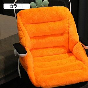 ֎qNbV V[gNbV O wt J[7   `FApbh ᔽ ӂӂ ʃNV S zc ObY ItBX`FA \t@ ֎qp _Cj