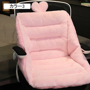 ֎qNbV V[gNbV O wt J[7   `FApbh ᔽ ӂӂ ʃNV S zc ObY ItBX`FA \t@ ֎qp _Cj