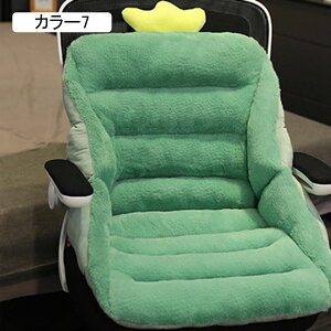 ֎qNbV V[gNbV O wt J[7   `FApbh ᔽ ӂӂ ʃNV S zc ObY ItBX`FA \t@ ֎qp _Cj