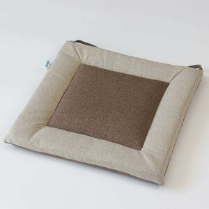 `FA NbV2/1  k _CjO`FA NbV a V[gNbV p ᔽ zc ֎qp `FApbh ~ ֎q NbV 45*45cm*2  x