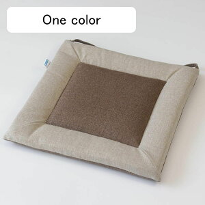 `FA NbV2/1  k _CjO`FA NbV a V[gNbV p ᔽ zc ֎qp `FApbh ~ ֎q NbV 45*45cm*2  x