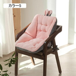 NbV zc w tANbV ܂肽 \t@p XgNbV ᔽ  S _炩 ~j\t@[ `FApbh NbV ʃNbV  J[5 ItB