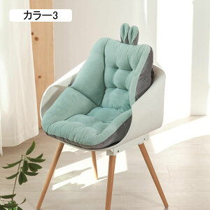 NbV zc w tANbV ܂肽 \t@p XgNbV ᔽ  S _炩 ~j\t@[ `FApbh NbV ʃNbV  J[5 ItB