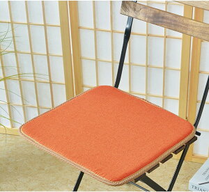 `FApbh lp ėp k l/tl `FApbh _CjO `FApbh ~ߕt ʃNbV H̃x`//֎q/ `FANbV zc ᔽ ֎qzc 