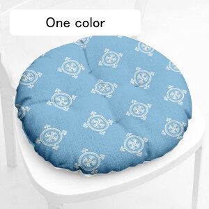 `FApbh lp ėp ی^/lp l `FApbh _CjO J[3 `FApbh ~ߕt ʃNbV 40*40cm H̃x`//֎q/ `FANbV zc p