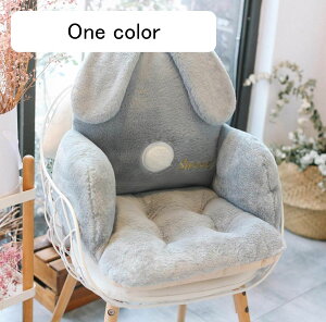 CXpNbV `FA[NbV `FApbh 60*42*50cm zc ʃNbV ֎q  w ₦΍  ᔽ J[5 ӂӂ ~ [NfXN V[gN