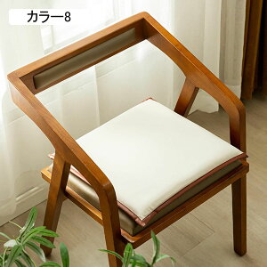 `FApbh zc NbV ʃNbV  y c XNGA ~ CXp _CjO w ItBX  ᔽ Ђt J[4  tH G肪 40*40cm