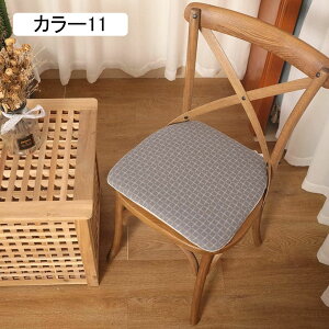 `FApbh Jo[ 38*38cm*2 ʃNbV ᔽzc _CjO`FA 2/4Zbg ֎qp  ԂƂ Ђt n^ lp NbV  ʋCJo[ ~ 