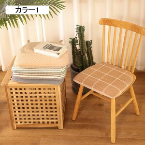 `FApbh Jo[ 38*38cm*2 ʃNbV ᔽzc _CjO`FA 2/4Zbg ֎qp  ԂƂ Ђt n^ lp NbV  ʋCJo[ ~ 