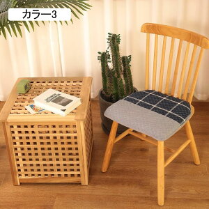 `FApbh Jo[ 38*38cm*2 ʃNbV ᔽzc _CjO`FA 2/4Zbg ֎qp  ԂƂ Ђt n^ lp NbV  ʋCJo[ ~ 