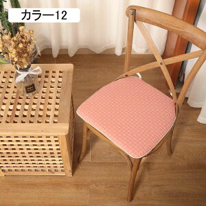 `FApbh Jo[ 38*38cm*2 ʃNbV ᔽzc _CjO`FA 2/4Zbg ֎qp  ԂƂ Ђt n^ lp NbV  ʋCJo[ ~ 