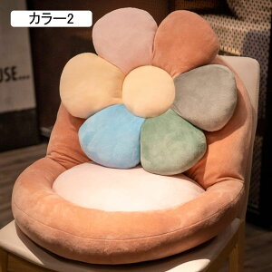 ֎qNbV V[gNbV O wt  t[ `FApbh ᔽ ӂӂ ʃNV zc ObY ItBX`FA J[ \t@ Q֎q _Cj