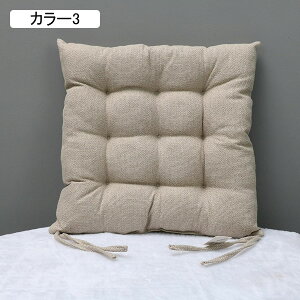 ֎q NbV 1/2Zbg  zc ֎qpzc p ֎qpNbV _CjO`FA 45*45cm*1 `FANbV `FApbh V[gNbV  J[7 