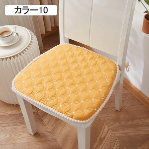 `FApbh n^ ėp a n `FApbh _CjO `FApbh ~ߕt ʃNbV H̃x`//֎q/ `FANbV zc ᔽ ֎qzc ʋC Ď