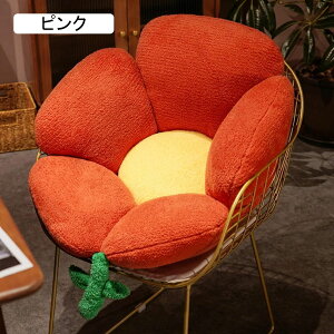 NbV zc w tANbV ܂肽 Ԍ`\t@ XgNbV ᔽ ֎q  _炩 ֎q ~j\t@[ `FApbh NbV ʃNbV CG