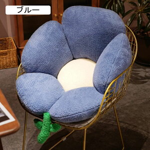 NbV zc w tANbV ܂肽 Ԍ`\t@ XgNbV ᔽ ֎q  _炩 ֎q ~j\t@[ `FApbh NbV ʃNbV CG