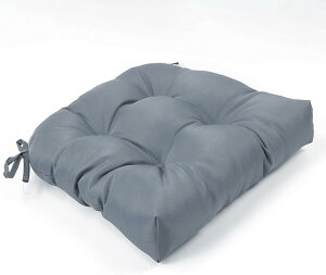 `FA NbV J[6 ֎q zc Rt V[g _CjO`FA CX ֎qp 1/2Zbg k ԂƂ ̈U ᔽ 43*43*8cm*1   ʃNbV