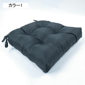 `FA NbV J[6 ֎q zc Rt V[g _CjO`FA CX ֎qp 1/2Zbg k ԂƂ ̈U ᔽ 43*43*8cm*1   ʃNbV