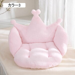 ԂƂ zc J[ NbV ֎qp w w 킢  fUC  KɗD ᔽ  _炩  ₦΍ ItBX p ԗp S  ґzp 