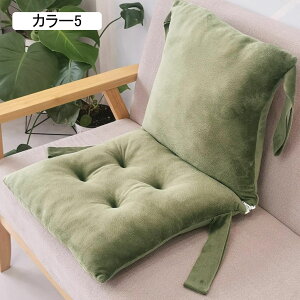 w ֎q NbV n tl V[gNbV `FA wNbV g  40*80cm zc ֎qp NbV J[3 ܂肽 XgNbV ᔽ