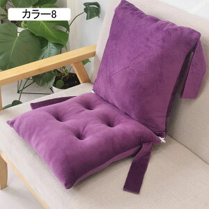 w ֎q NbV n tl V[gNbV `FA wNbV g  40*80cm zc ֎qp NbV J[3 ܂肽 XgNbV ᔽ