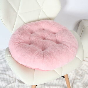 `FApbh ` ~p a n `FApbh _CjO `FApbh ~ߕt ʃNbV H̃x`//֎q/ `FANbV zc ᔽ J[8 ֎qzc g