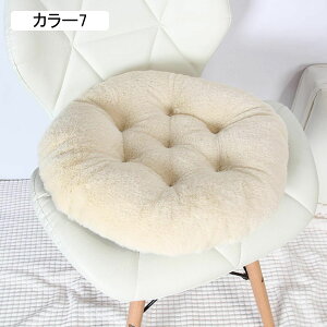 `FApbh ` ~p a n `FApbh _CjO `FApbh ~ߕt ʃNbV H̃x`//֎q/ `FANbV zc ᔽ J[8 ֎qzc g