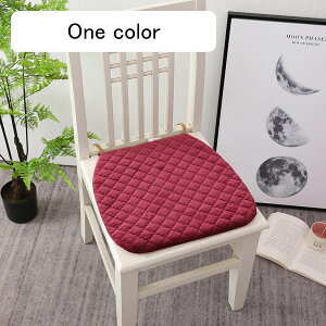 _CjO`FANbV V[gNbV ᔽNbV n^ Ђt ~ߕt 􂦂 n ʋC 2g Cbh 4gZbg  ʃNbV̈U 40*40cm*