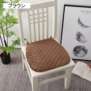 _CjO`FANbV V[gNbV ᔽNbV n^ Ђt ~ߕt 􂦂 n ʋC 2g Cbh 4gZbg  ʃNbV̈U 40*40cm*