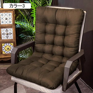 V[gNbV O J[6 zc `FANbV zc ԂƂ   傫 ` tANbV ᔽ  ֎q 45*125cm NbV _CjO V ^