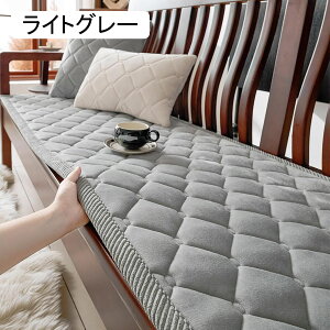 tANbV 傫 50*140cm   zc ԂƂ NbV KɂȂȂ zc uE n Vv Sn KɗD ̈U I[V[Y