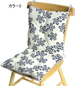 ֎qNbV V[gNbV O wt  ԕ `FApbh J[4 ᔽ ӂӂ ʃNV zc ObY ItBX`FA \t@ Q֎q _CjO 4