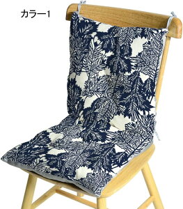 ֎qNbV V[gNbV O wt  ԕ `FApbh J[4 ᔽ ӂӂ ʃNV zc ObY ItBX`FA \t@ Q֎q _CjO 4