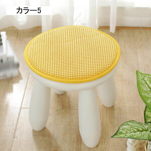 tANbV 傫 k   zc  ی^ ԂƂ NbV ᔽ azc  KɂȂȂ ֎qE\t@[p V[gNbV a 25cm Sn