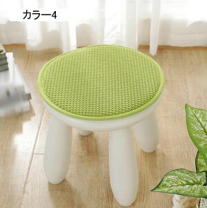 tANbV 傫 k   zc  ی^ ԂƂ NbV ᔽ azc  KɂȂȂ ֎qE\t@[p V[gNbV a 25cm Sn