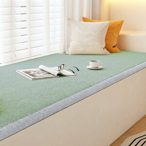 zc ԂƂ O[ O ėp 傫 NbV ֎qpNbV zc p k IV ӂӂ ֎qE\t@[p _CjO V[gNbV rO  tAN